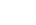 二林鎮公所